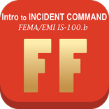 Intro to Incident Command, FF