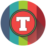 Text Candy: Add text on photo