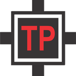 Tonia Pharmacy