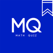 Icona MathQuiz