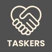 Icona YadYad Tasker