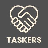 YadYad Tasker