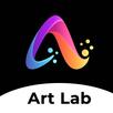 Poster Maker - Flyer Creator APK