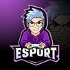 Esports Logo Gaming Logo Maker APK