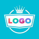 Créateur de Logos - Créer Logo