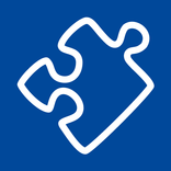 Puzzle Pro