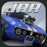 Junkyard Rush Racing
