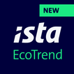 Icona EcoTrend 2.0