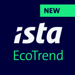EcoTrend 2.0