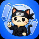 NinjaTalk: Learn Japanese AI