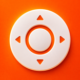 TV Remote untuk Mi Box Wi-Fi