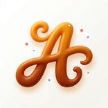 Font Generator: Stylish Text