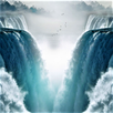 Nature Wallpapers APK