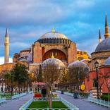 Istanbul exploration