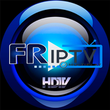 FR IPTV