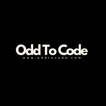 Odd To Code simgesi