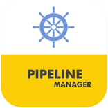 PIPELINE MANAGER