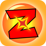 Z Warrior