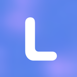 Lawly AI Juridische Assistent