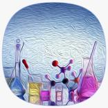 Chemistry Formula