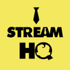 IStream HQ | Reels & Videos APK