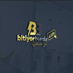 Bitiyorburda 圖標