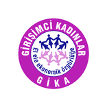 Gikap