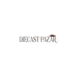 Diecastpazar