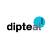 Dipteal Zeichen