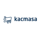Kaçmasa