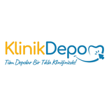 Klinikdepom