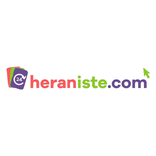 Heran İste