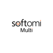 Softomi Multi ícone