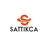 SATTIKCA