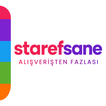 Icona Starefsane