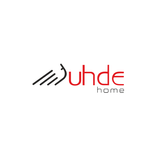 Uhde Home