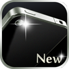 Flash Notification - Call Screen APK