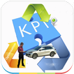 isTv آئیکن