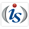 ISTV  (Android TV) APK
