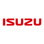 ”MY ISUZU
