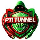 PTI TUNNEL VIP APK