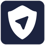 Proxy Injector - Tunneling VPN