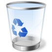 Useless icon