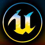 learn unreal 4