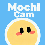 Mochi Cam-AI Photo, Free Trial