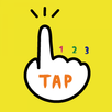 Tap Counter APK