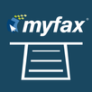 MyFax App-Send & Receive Faxes APK