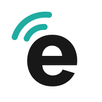 eVoice - Business Phone System-APK