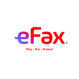 eFax® App: Plus-Pro-Protect