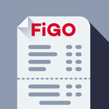 FiGO - Fiş Giriş Otomasyonu